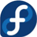 Fedora Linux 40 Server Edition (64-bit)