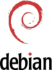 Debian Linux 12 (64-bit)