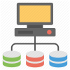 Thinkmate® Server Manager (Datacenter Management Package)