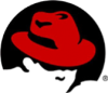 Red Hat® Enterprise Linux® 8 Server (Standard) (1 Year)