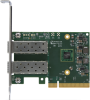 NVIDIA® ConnectX-6 Lx 25-Gigabit Ethernet Adapter - PCIe 4.0 x8 - 2x SFP28