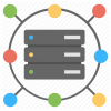 Thinkmate® Update Manager (OOB Management Package)