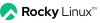 Rocky Linux 8.x (64-bit)