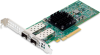 Broadcom NetXtreme 25-Gigabit Ethernet Network Adapter P225P - PCIe 3.0 x8 - 2x SFP28