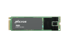 480GB Micron 7450 PRO Series M.2 PCIe 4.0 x4 NVMe Solid State Drive (80mm)