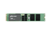 3.84TB Micron 7450 PRO Series M.2 PCIe 4.0 x4 NVMe Solid State Drive (110mm)