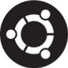 Ubuntu Linux 22.04 LTS Server Edition (64-bit)