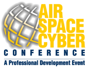 Air Space Cyber Conference 2022