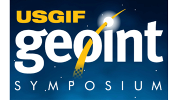 Geoint Symposium 2023