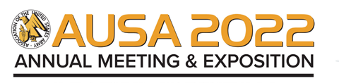 AUSA Annual Conference 2022