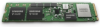3.84TB Samsung PM9A3 Series M.2 PCIe 4.0 x4 NVMe Solid State Drive (110mm)