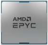 AMD EPYC™ 9224 Processor 24-core 2.50GHz 64MB Cache (200W)