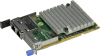 Broadcom NetXtreme BCM57416 10-Gigabit Ethernet Adapter (2x RJ45) - AIOM PCIe 3.0 x8
