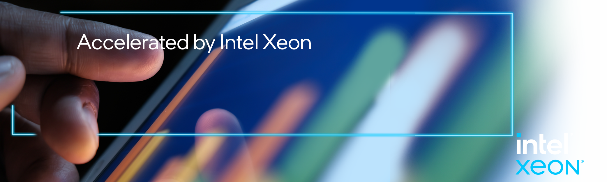 Intel Xeon 4th Gen