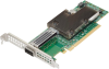 Broadcom NetXtreme 200-Gigabit Ethernet Network Adapter P1200G - PCIe 4.0 x16 - 1x QSFP56