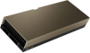 NVIDIA® L40S ADA GPU Computing Accelerator - 48GB GDDR6 - PCIe 4.0 x16 - Passive Cooling