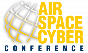 2023 Air, Space & Cyber Conference