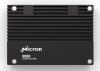 3.84TB Micron 9550 PRO Series U.2 PCIe 5.0 1x4 NVMe Solid State Drive
