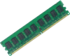 32GB PC5-51200 6400MHz DDR5 ECC RDIMM