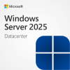 Microsoft Windows Server 2025 Datacenter (16-core) (DSP)