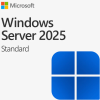 Microsoft Windows Server 2025 Standard (16-core) (DSP)