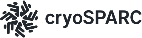 CryoSPARC
