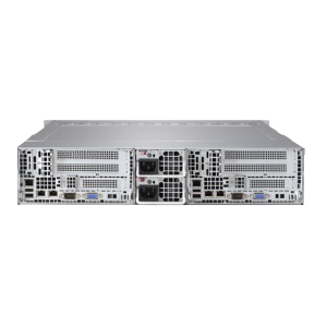 Server