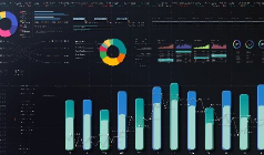 Visualization