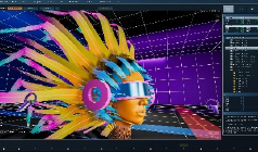Visualization