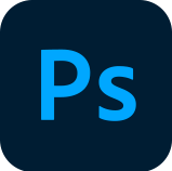 Photoshop