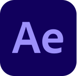 After Effects