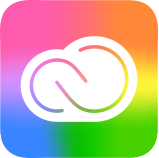 Adobe Creative Cloud