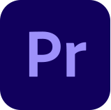Premiere Pro