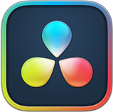 DaVinci Resolve