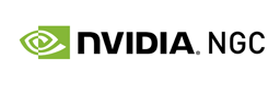 NVIDIA NGC