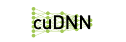 cuDNN