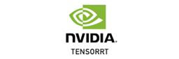NVIDIA TensorRT