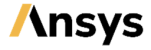 ANSYS