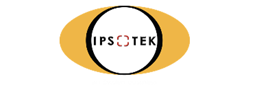 Ipsotek
