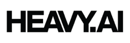 Heavy.AI
