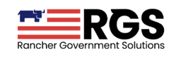 Rancher Government Solutions