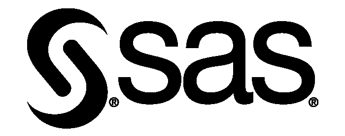SAS