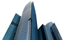  Industry Solutions