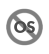 No Windows Operating System